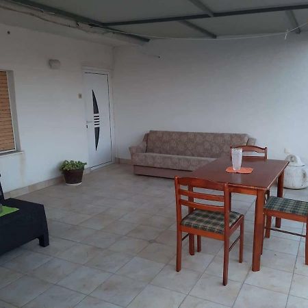 Apartman Lucija Apartment Trogir Exterior photo