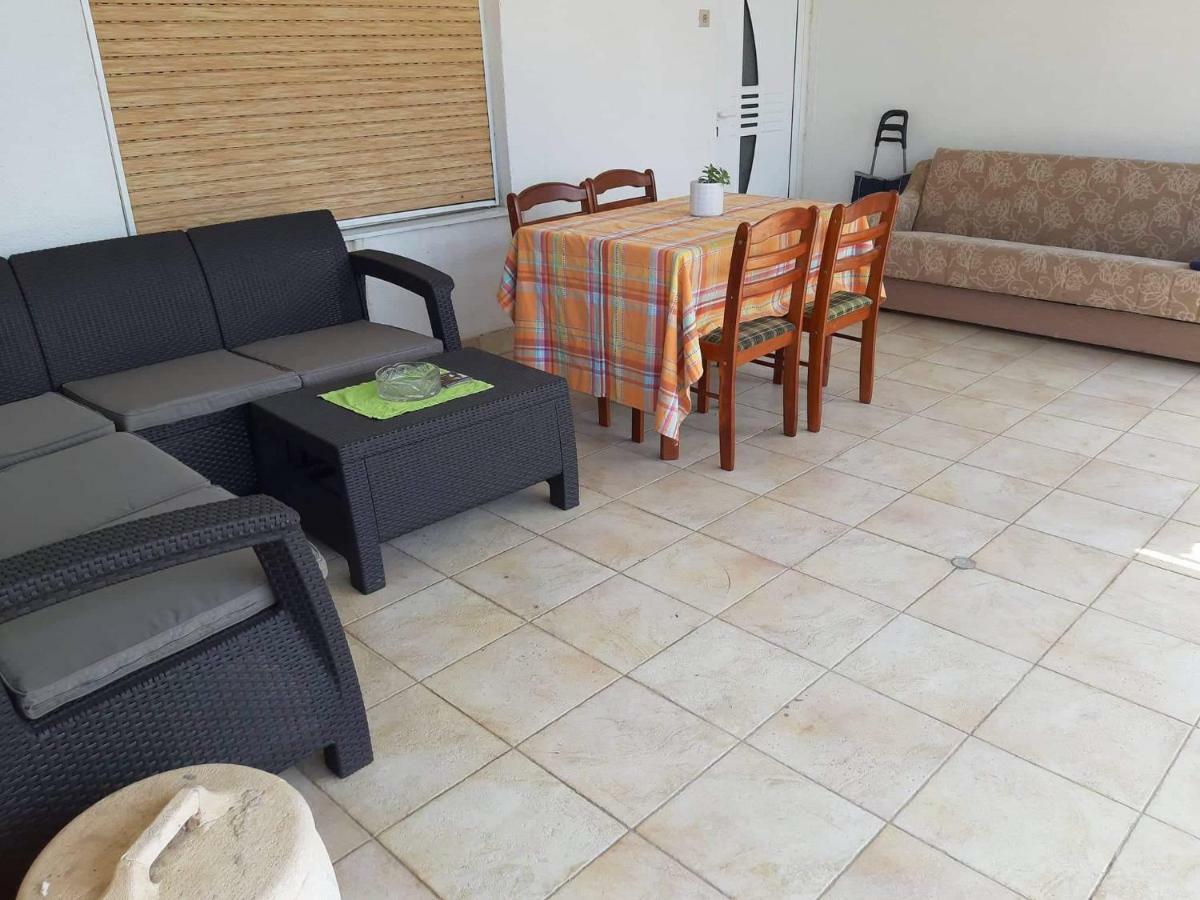 Apartman Lucija Trogir Exterior photo